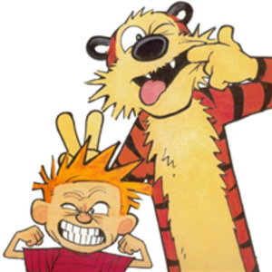 AnthonySuddes's avatar